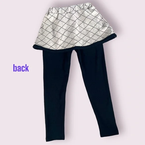 Sophisticated Girls Outfit - Picture 4 of 11